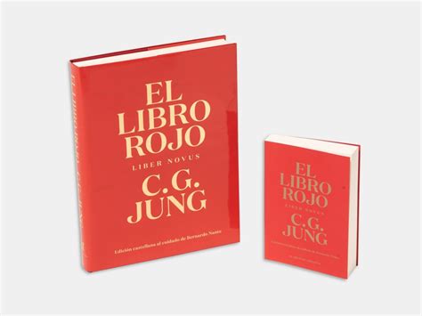 Carl Jung | Etiquetas del producto