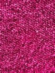 Red Carpet Free Stock Photo - Public Domain Pictures