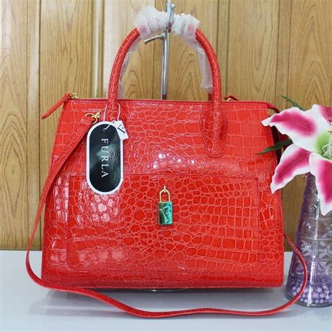 Meliza Shop | GROSIR Tas Branded: Grosir Tas Branded Wanita TF49 l Rp ...