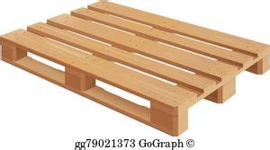 wood pallet clipart 10 free Cliparts | Download images on Clipground 2024