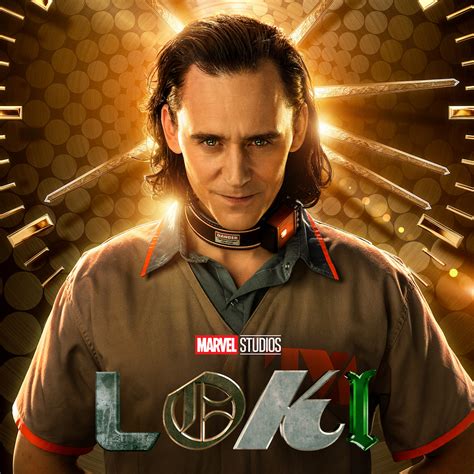 Funko Pop Loki TV Checklist, Gallery, Exclusives List, Variants Info