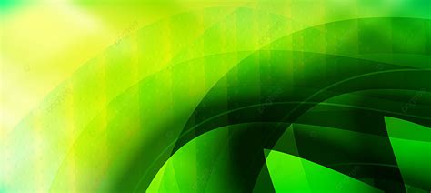 Green Background Royalty Free Vector Design, Green Background Vector ...