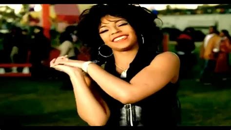 Ja Rule Mesmerize ft Ashanti - YouTube