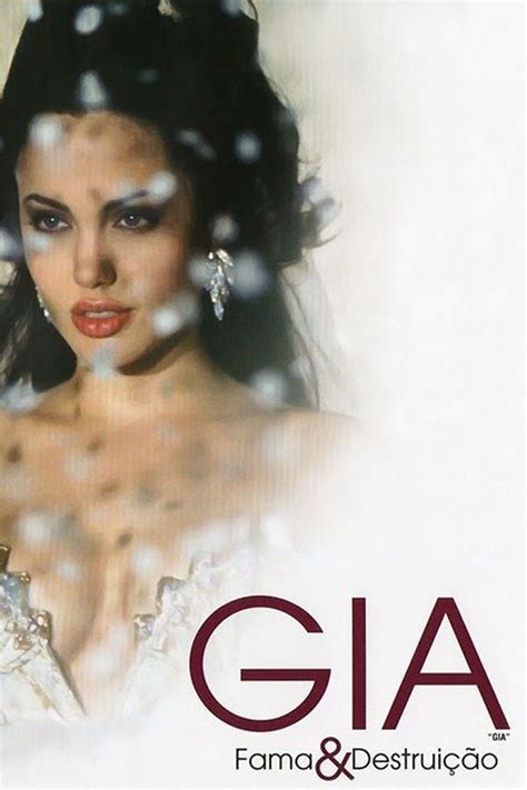 Gia Movie Synopsis, Summary, Plot & Film Details