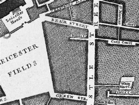 cecil-court-map – A LONDON MISCELLANY