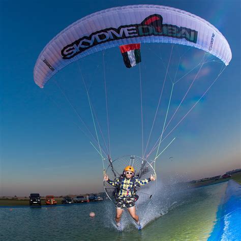 Skydive Dubai on Twitter: "Adrenaline rush with #SkydiveDubai! http://t.co/qET6FyM3z7 #Skydiving ...