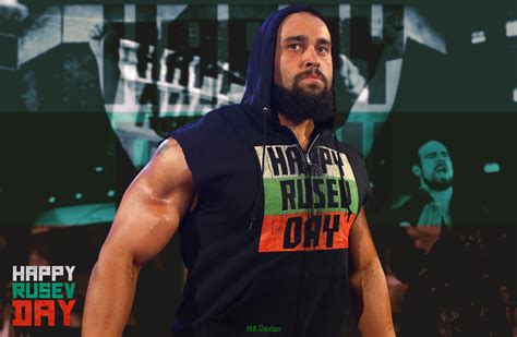 Wallpaper : Rusev, WWE, rusev day, aiden english, wwe champion 1300x850 - atisvagyok - 1303419 ...