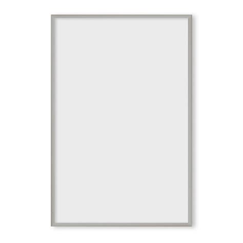 Frame - Poster 40x60 cm - Frames for your posters | Sold at EuroPosters