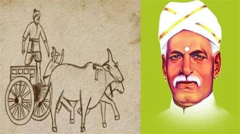 Ayyankali Jayanthi 2022: കേരള നവോത്ഥാനത്തിന്റെ സമര സാരഥി, മഹാത്മ അയ്യങ്കാളിയുടെ ജയന്തി ദിനം ...