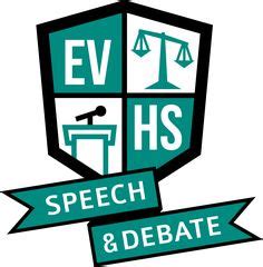 19 Debate logos ideas | debate, logos, speech and debate