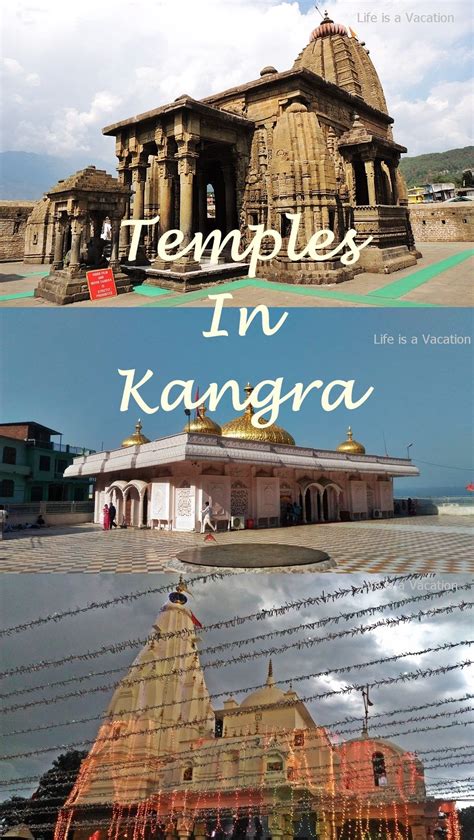 #Kangra #Temples convergence of faith, architecture and multiculturalism #Baijnath #Jwalamukhi # ...