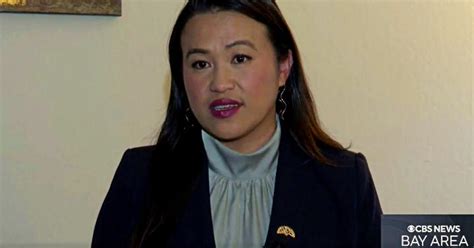 It's official -- City Council member Sheng Thao is new mayor of Oakland ...