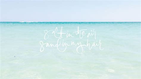 Preppy Laptop Summer Wallpapers - Wallpaper Cave