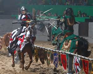 Medieval Times Dinner & Tournament | Things to do in Buena Park, Los Angeles