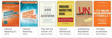 57 Best Marketing Books That Every Entrepreneur Should Read