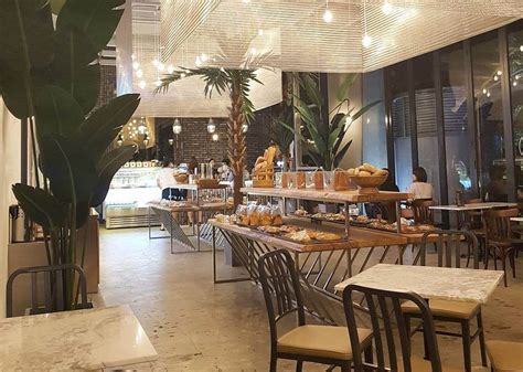 6 Enchanting Cafés To Visit In Seoul This Winter | 10 Magazine Korea