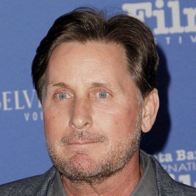 Emilio Estevez Bio, Affair, Married, Wife, Relationship, Net Worth, Ethnicity