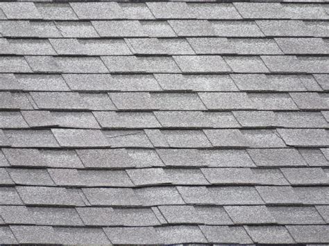 Asphalt Shingles — Roof Online