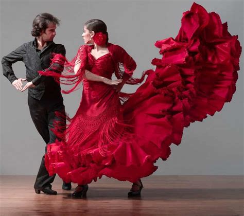 Un gran talento del flamenco procedente de España | Home Tapes