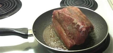 How to Make tough, cheap meat tender « Meat Recipes :: WonderHowTo