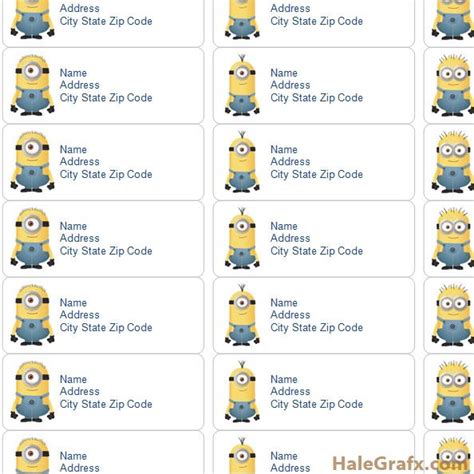 37 best images about Minion Birthday on Pinterest | Easy crafts for ...