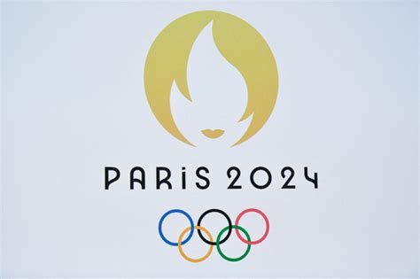 JO 2024 : le slogan des Jeux de Paris dévoilé