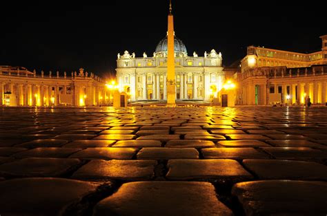 File:Vatican angle° 0.jpg - Wikimedia Commons