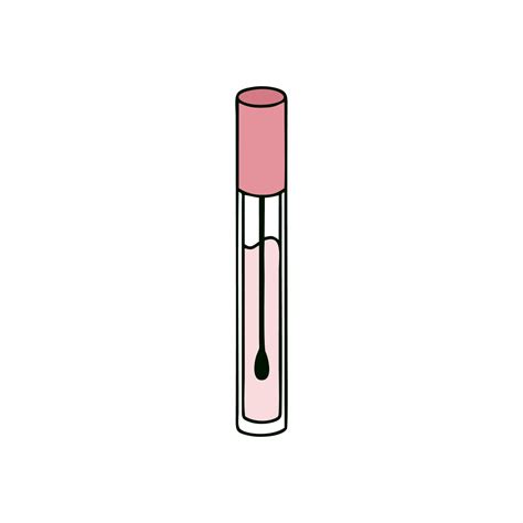 Animated Images Of Lipstick | Lipstutorial.org