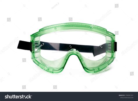 2,432 Lab goggles isolated Images, Stock Photos & Vectors | Shutterstock