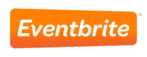 Eventbrite Logo transparent PNG - StickPNG