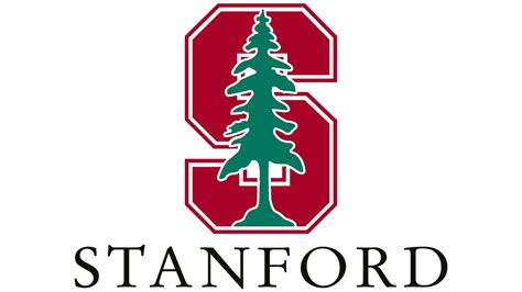 Stanford University Logo : histoire, signification de l'emblème