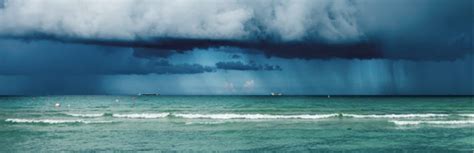 Atlantic storm names for 2021 - Cayman Compass