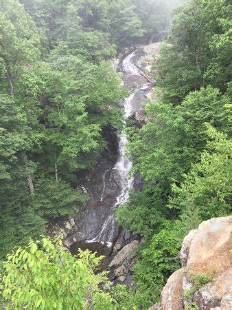 Whiteoak Canyon Falls (Virginia) - 2018 All You Need to Know Before You ...