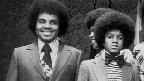 Joe & Michael Jackson | Jackson family, Jackson, Michael jackson