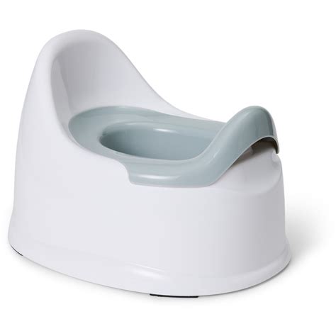 Dymples Baby Potty with Insert | BIG W