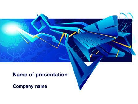 http://www.pptstar.com/powerpoint/template/blue-abstract-constructions/ Blue Abstract ...