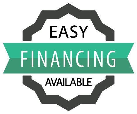 MATTRESSRANCH.COM | Financing | Mattress Ranch