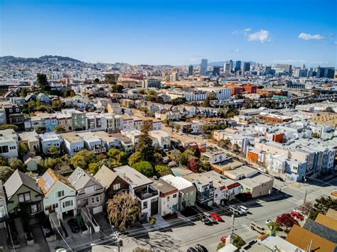 10 Best Affordable San Francisco Suburbs to Live in 2023 | Redfin