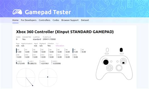 Controller Isn't Working in the Game – Parsec