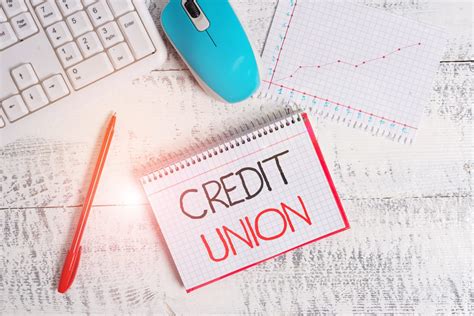 How to Grow Credit Union Membership Through SEG Marketing - CU 2.0