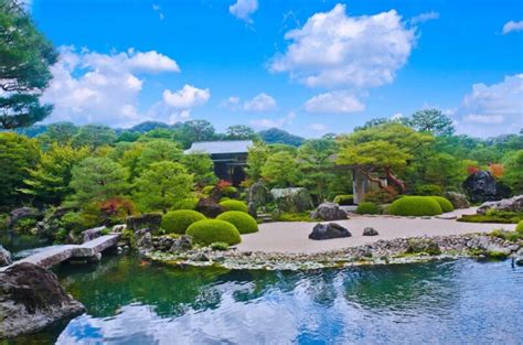 10 amazing things to do in Shimane, Japan! - fromJapan