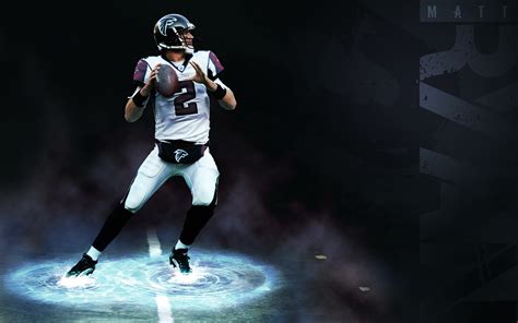 NFL Backgrounds Free Download