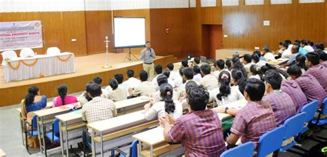 NIT Rourkela conducts one-day workshop on Intellectual Property Rights | Pragativadi | Odisha ...