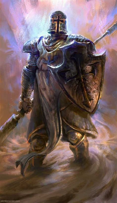 Big album full of knights | Fantasy art, Knight, Knight art