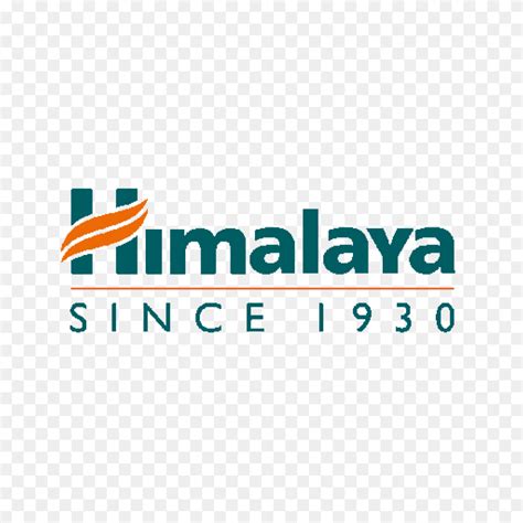 Himalaya Logo & Transparent Himalaya.PNG Logo Images