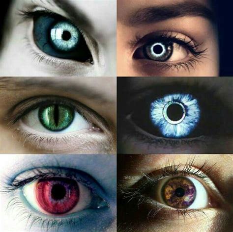 Green Eyed Demon Anime / Anime Black Hair Yellow Eyes | Anime Eyes For Cake