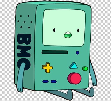 Bank Of Montreal Beemo Drawing BMO Harris Bank Cartoon Network PNG ...