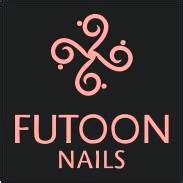 Futoon nails products