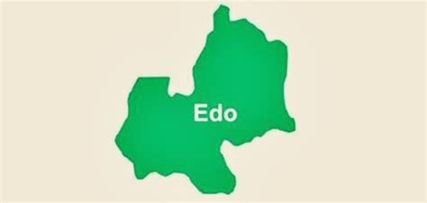 Edo State Gets Two Coronavirus Testing Laboratory