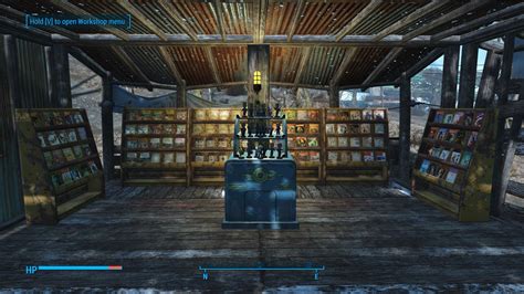 Finally finished my collection : fo4